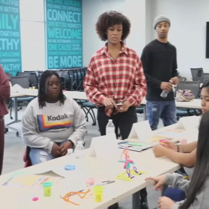 YMCA Love Notes Program (1).jpeg